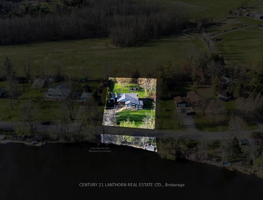 518-rosebush-road-quinte-west-ontario-x12158697