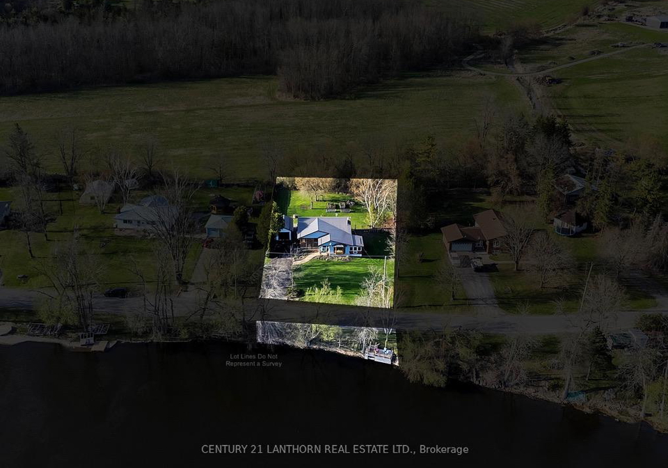 518-rosebush-road-quinte-west-ontario-x12158697