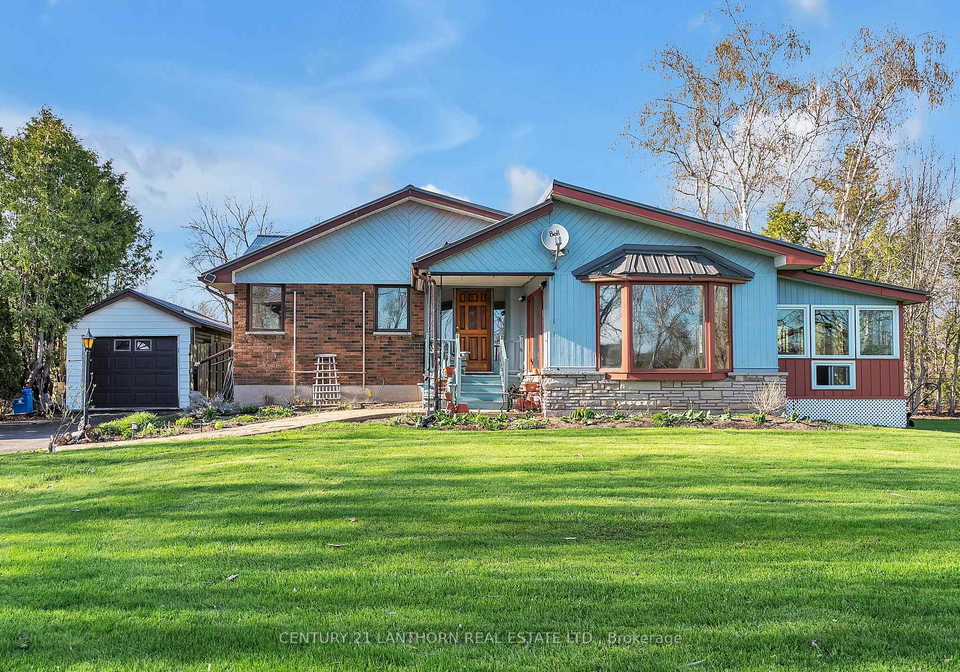 518-rosebush-road-quinte-west-ontario-x12158697