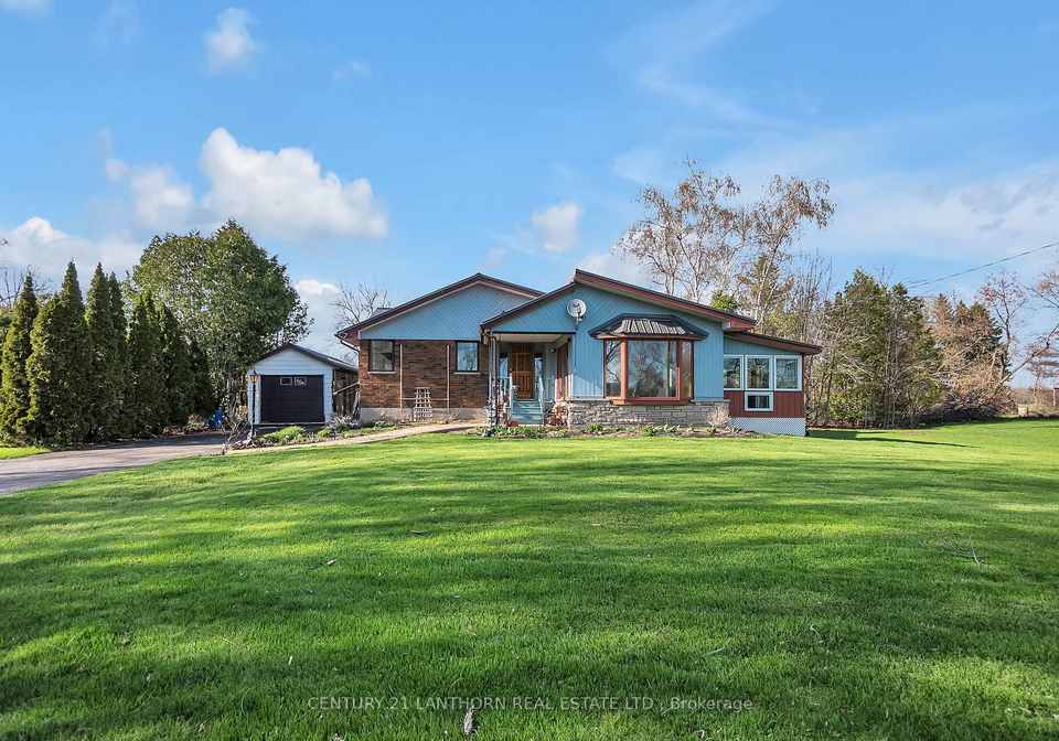 518-rosebush-road-quinte-west-ontario-x12158697
