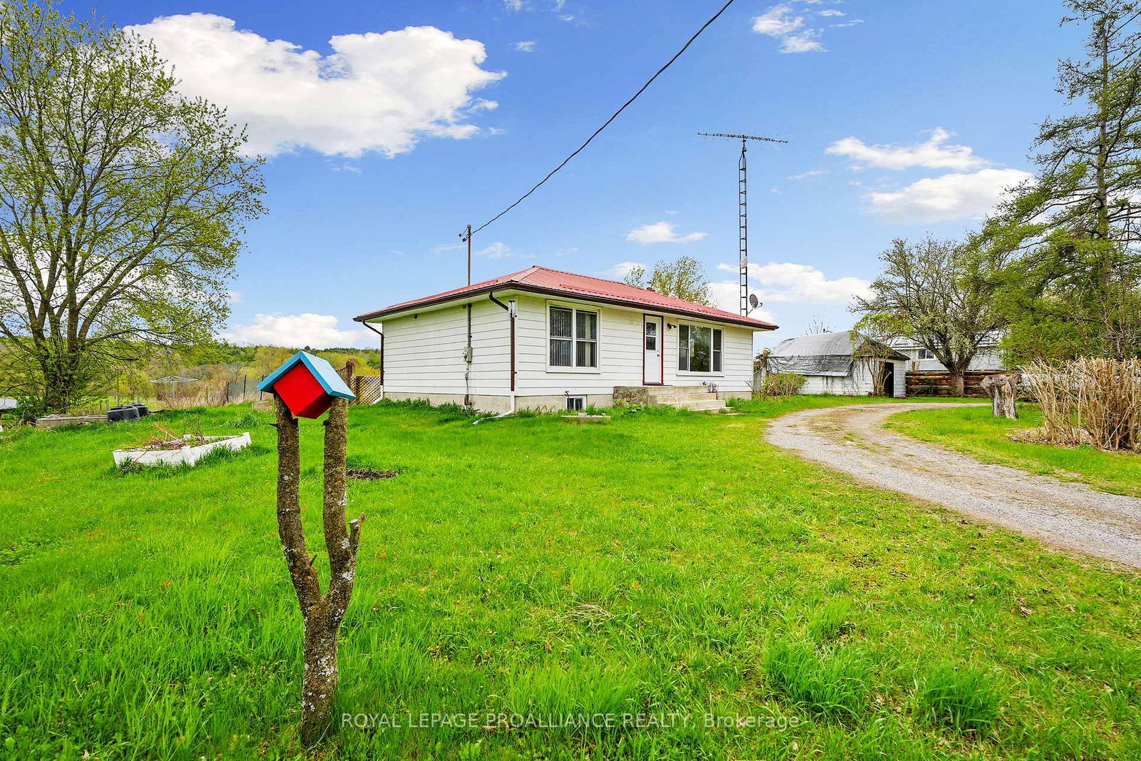 716-mitchell-road-cramahe-ontario-x12158706