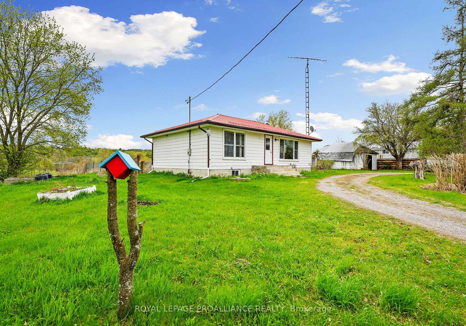 716-mitchell-road-cramahe-ontario-x12158706