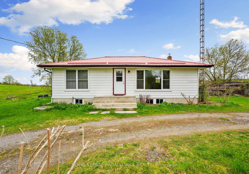 716-mitchell-road-cramahe-ontario-x12158706