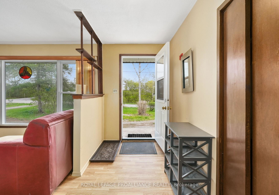 716-mitchell-road-cramahe-ontario-x12158706