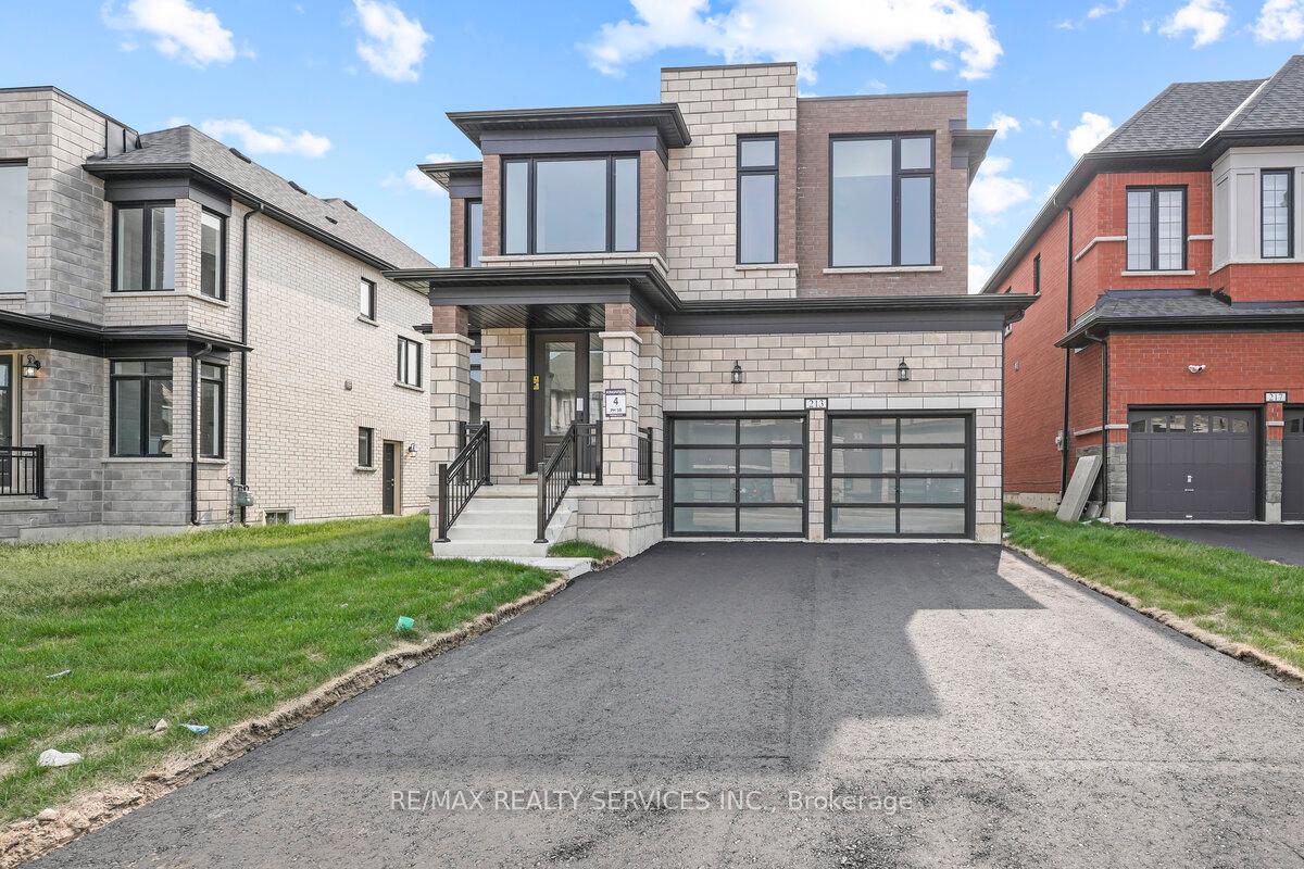 213-harwood-avenue-woodstock-ontario-x12158727