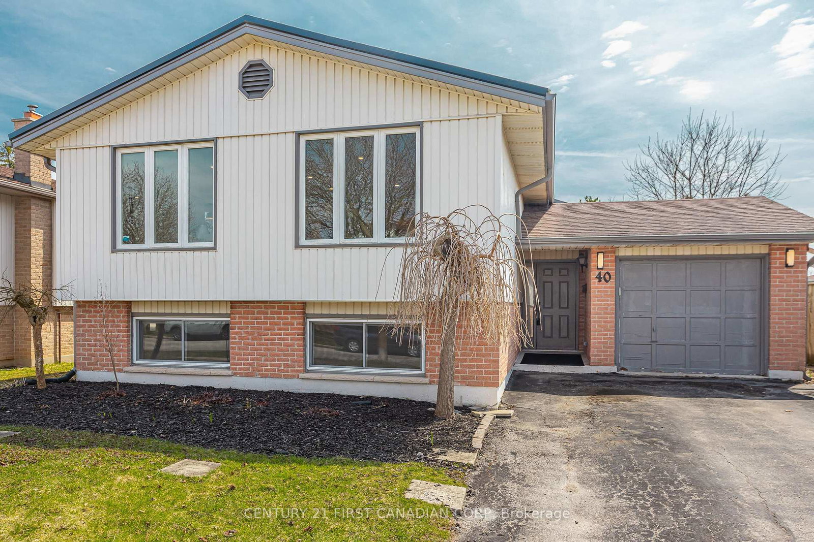 40-bexhill-drive-london-south-ontario-x12158735