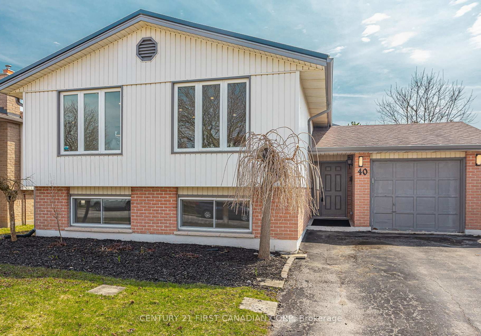 40-bexhill-drive-london-south-ontario-x12158735