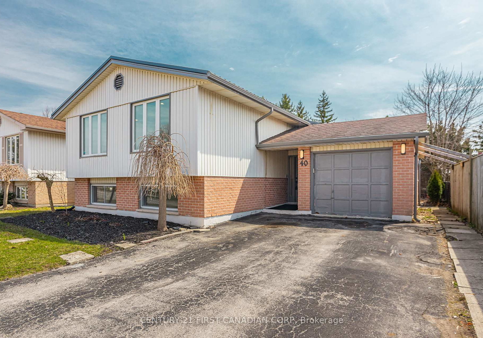 40-bexhill-drive-london-south-ontario-x12158735