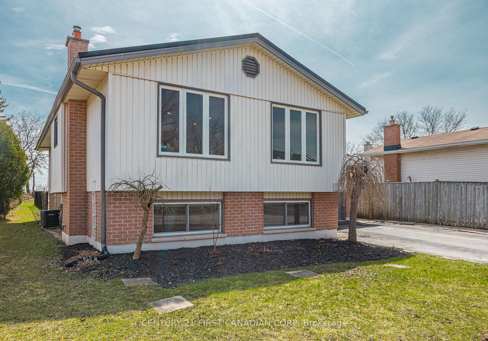 40-bexhill-drive-london-south-ontario-x12158735