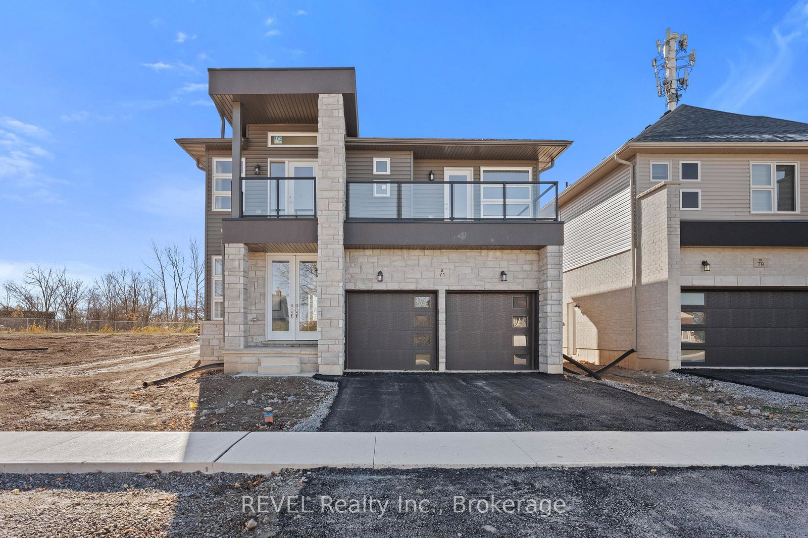 71-laugher-avenue-welland-ontario-x12158743