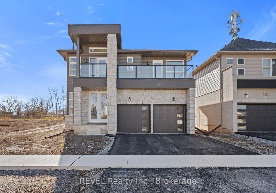 71-laugher-avenue-welland-ontario-x12158743