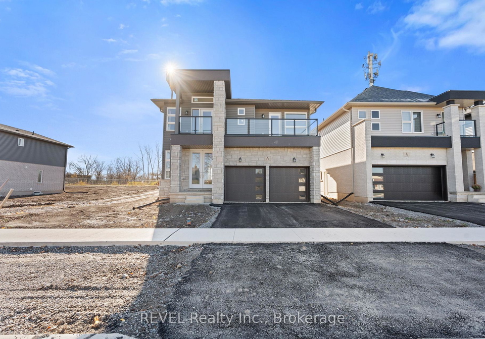 71-laugher-avenue-welland-ontario-x12158743