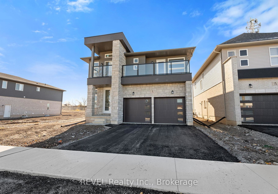 71-laugher-avenue-welland-ontario-x12158743
