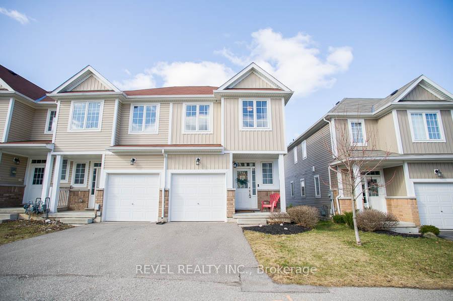 21-diana-avenue-brantford-ontario-x12158765