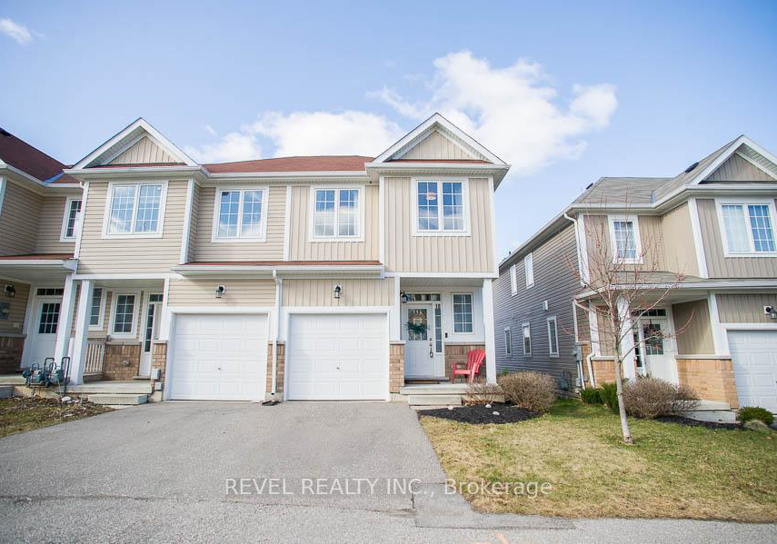 21-diana-avenue-brantford-ontario-x12158765