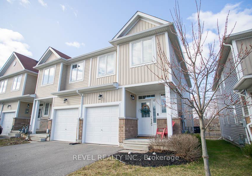 21-diana-avenue-brantford-ontario-x12158765