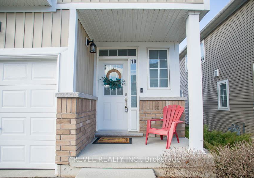 21-diana-avenue-brantford-ontario-x12158765