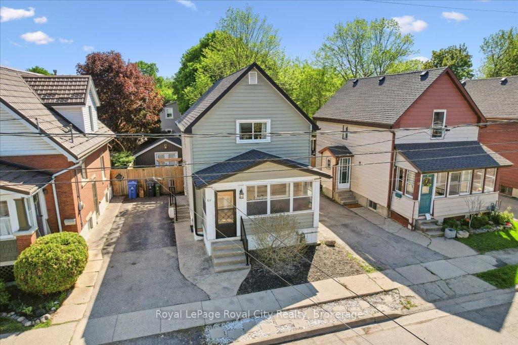 63-audrey-avenue-guelph-ontario-x12158766