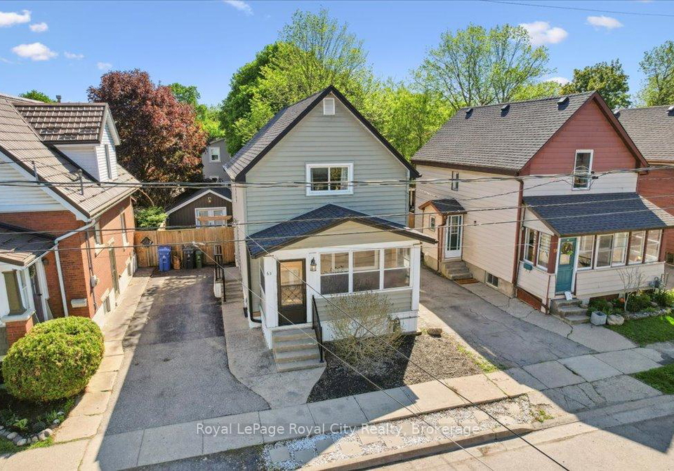 63-audrey-avenue-guelph-ontario-x12158766