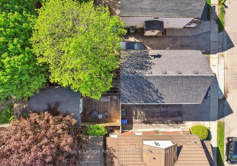 63-audrey-avenue-guelph-ontario-x12158766