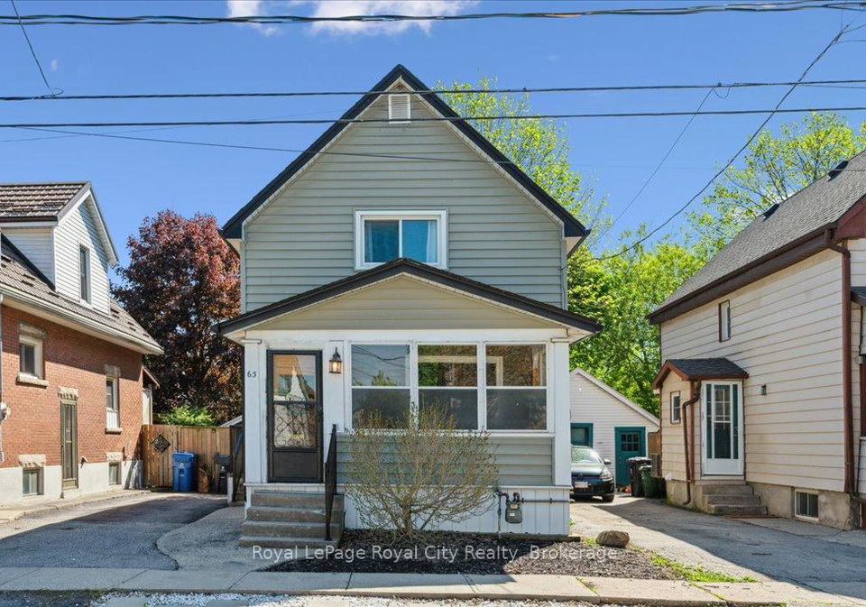 63-audrey-avenue-guelph-ontario-x12158766