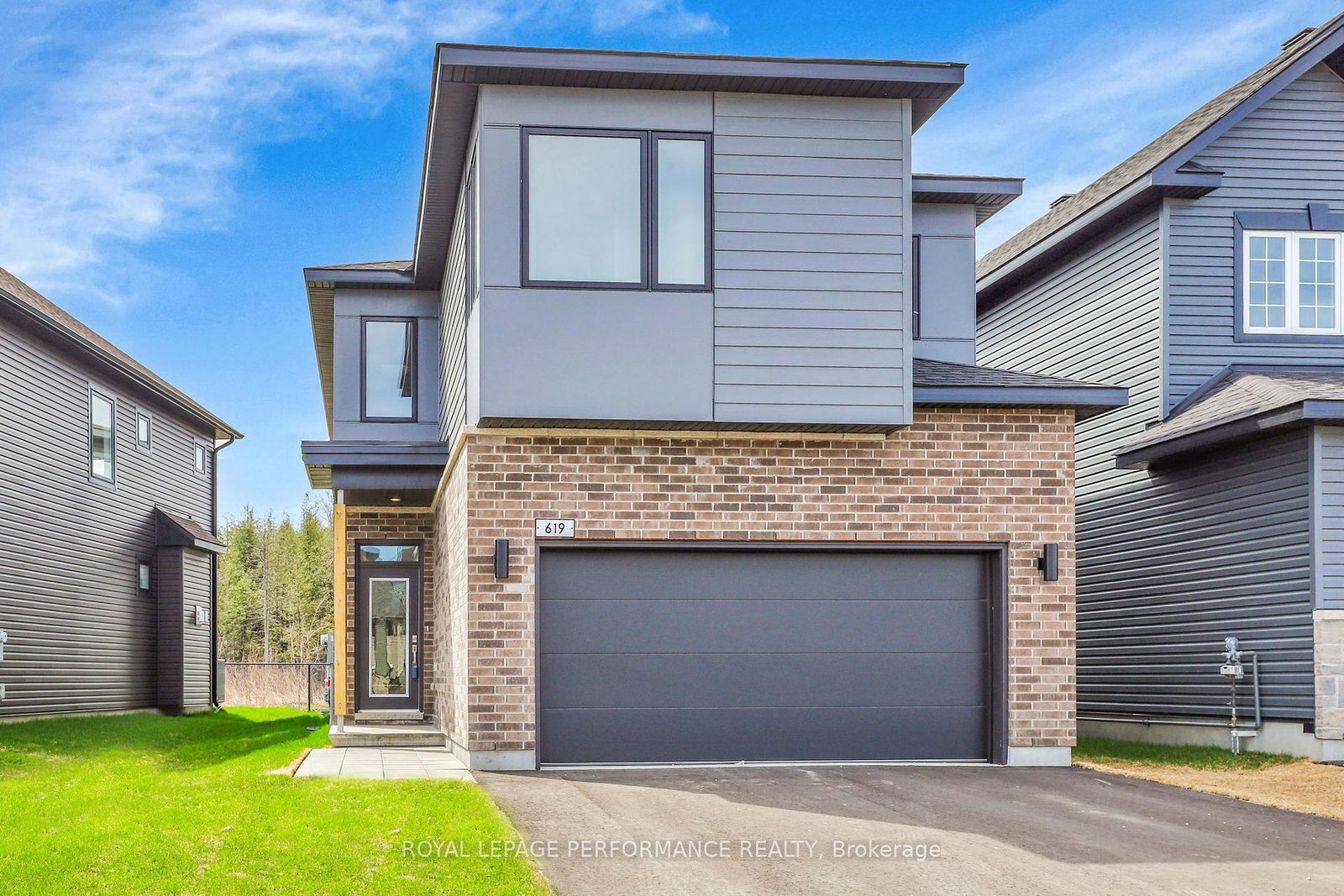 619-paakanaak-ottawa-ontario-x12158772
