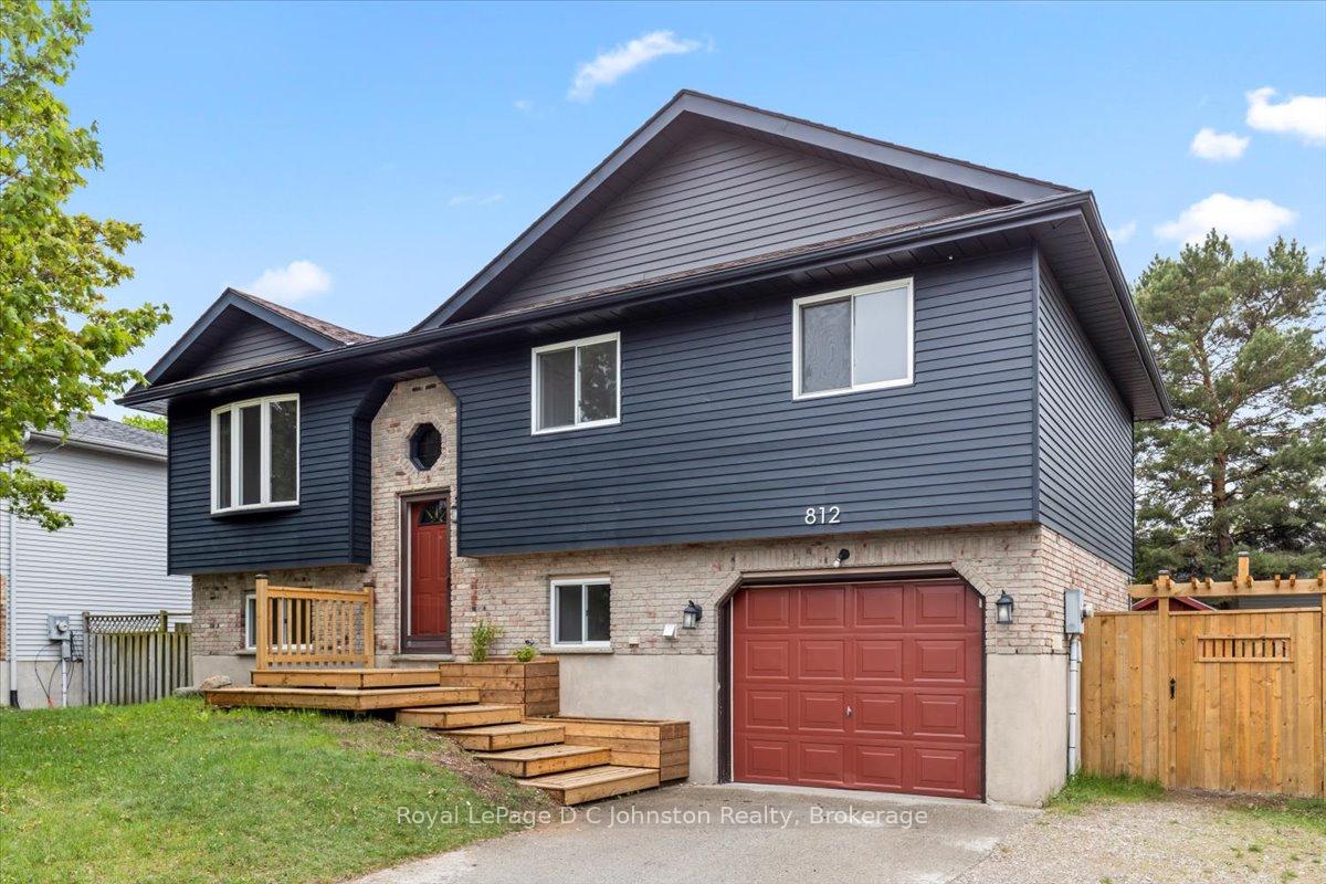 812-bradford-street-saugeen-shores-ontario-x12158789