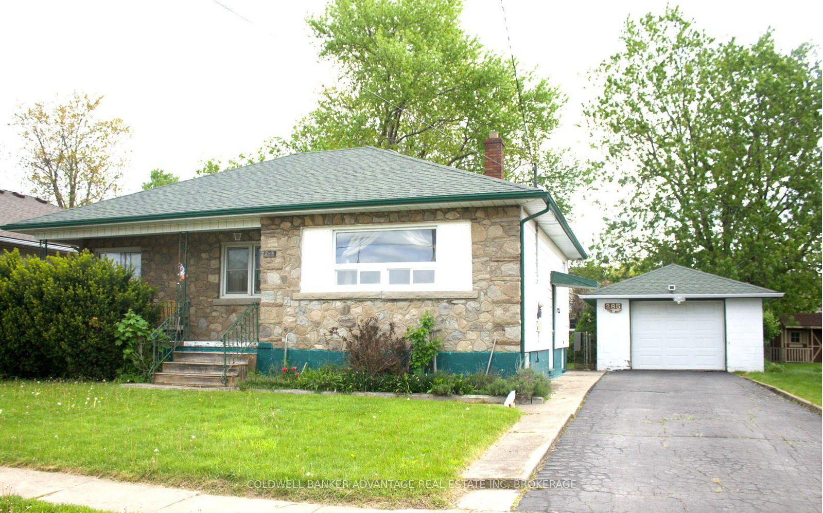 285-clarke-street-port-colborne-ontario-x12158797
