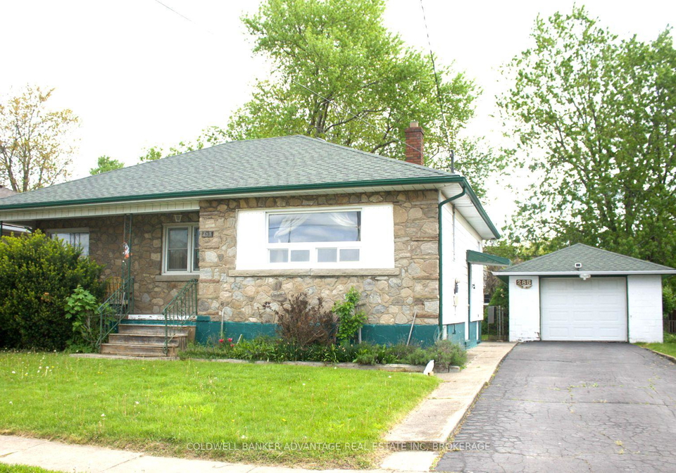 285-clarke-street-port-colborne-ontario-x12158797