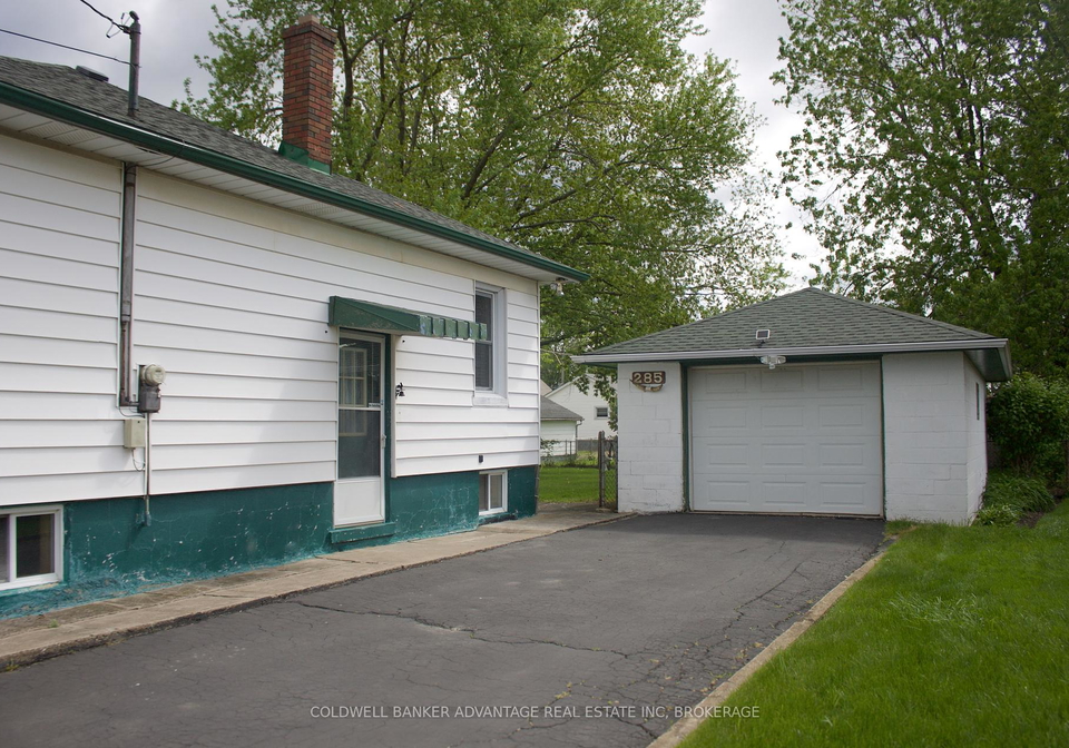 285-clarke-street-port-colborne-ontario-x12158797