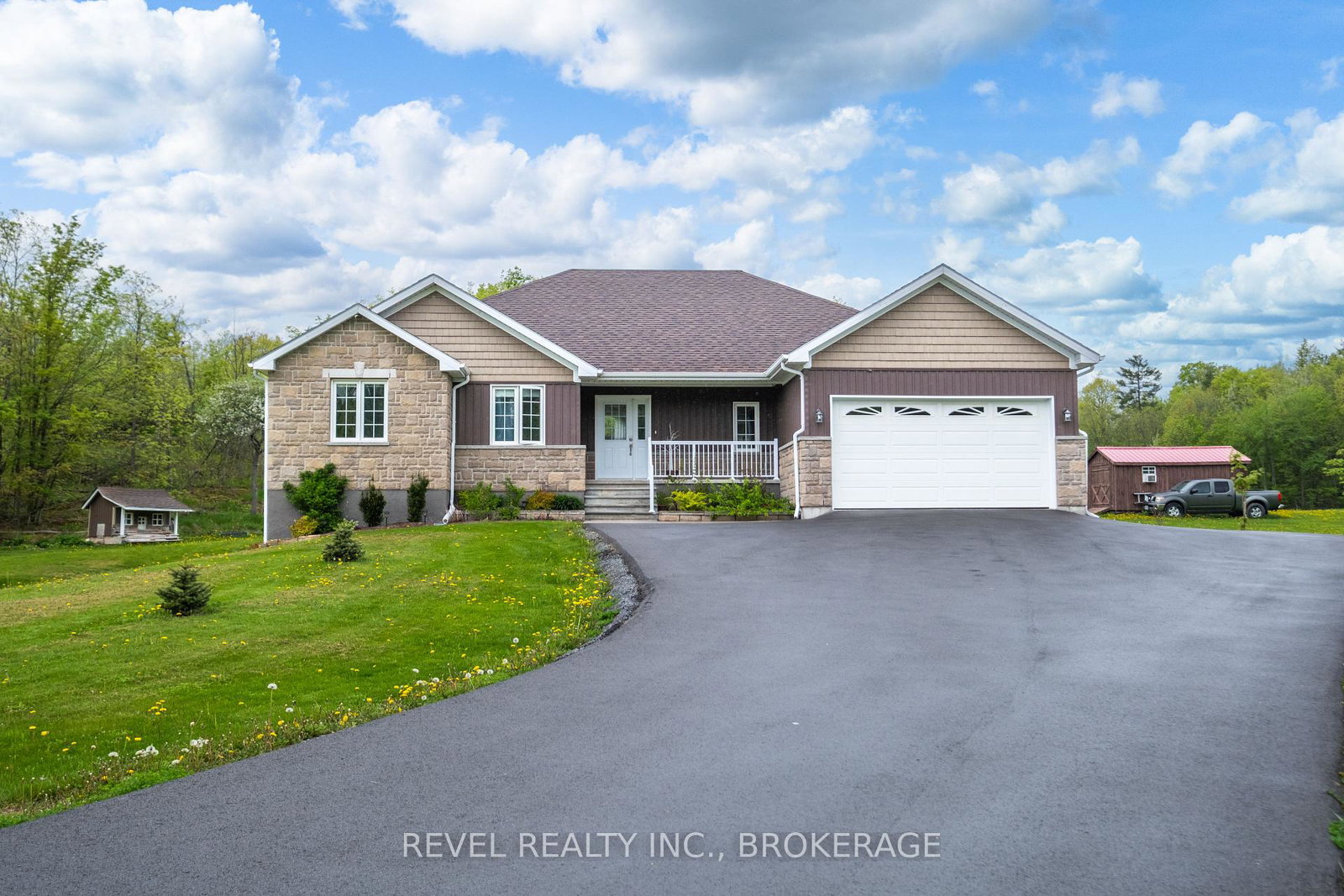 2082-burnt-hills-road-frontenac-ontario-x12158798