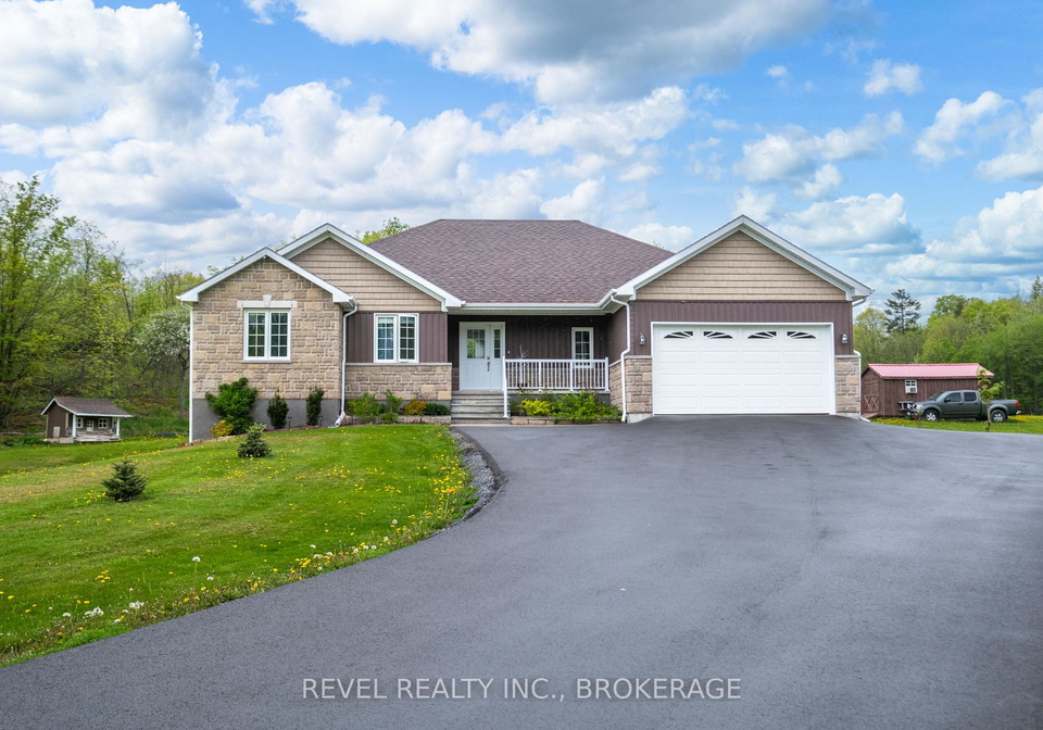 2082-burnt-hills-road-frontenac-ontario-x12158798