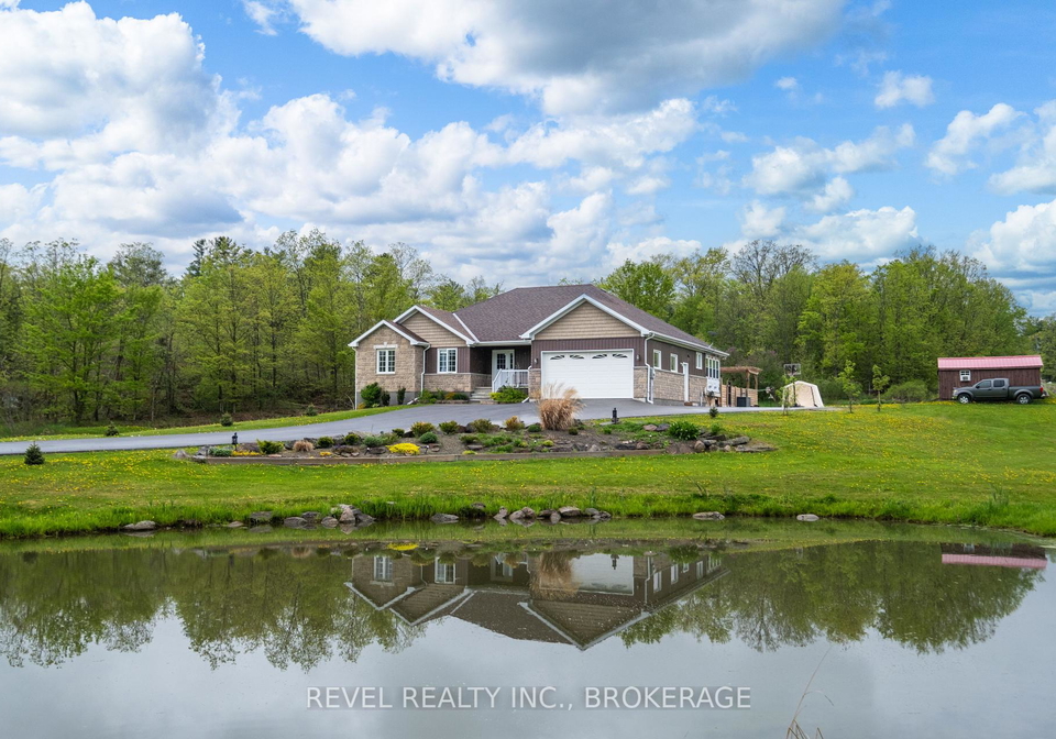 2082-burnt-hills-road-frontenac-ontario-x12158798