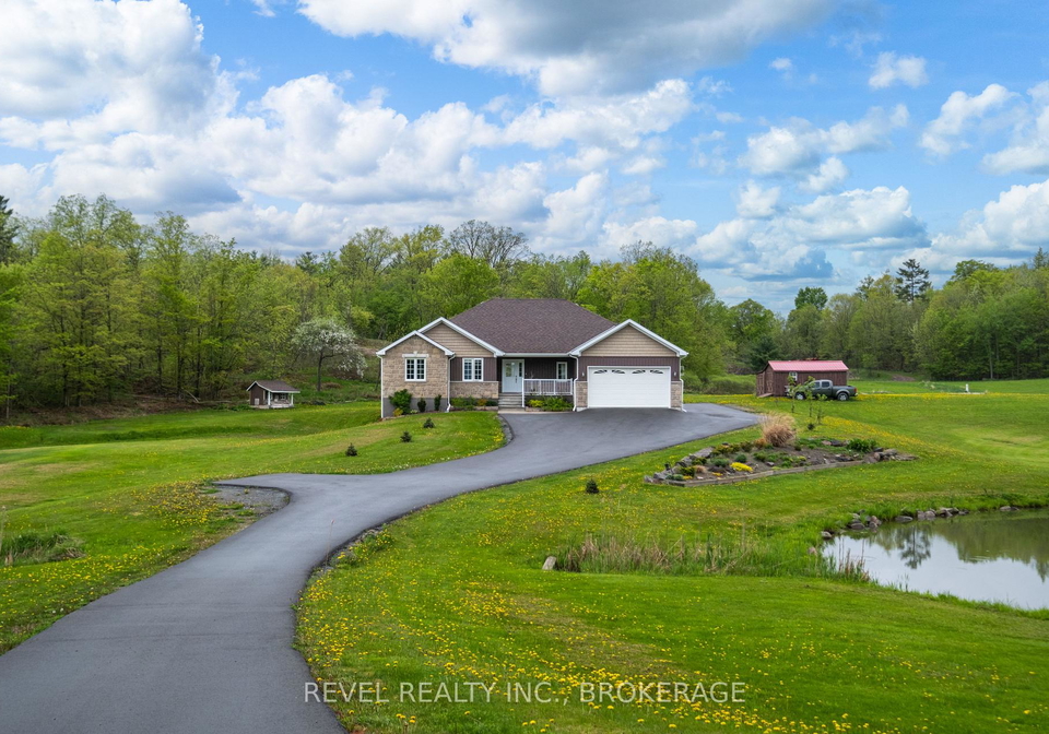 2082-burnt-hills-road-frontenac-ontario-x12158798