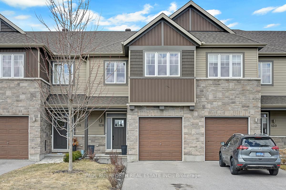 128-riddell-road-carleton-place-ontario-x12158821
