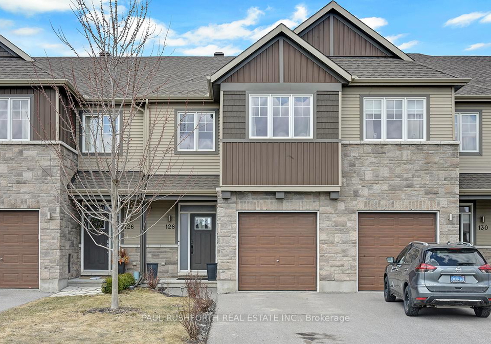 128-riddell-road-carleton-place-ontario-x12158821