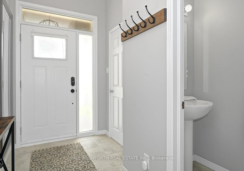 128-riddell-road-carleton-place-ontario-x12158821