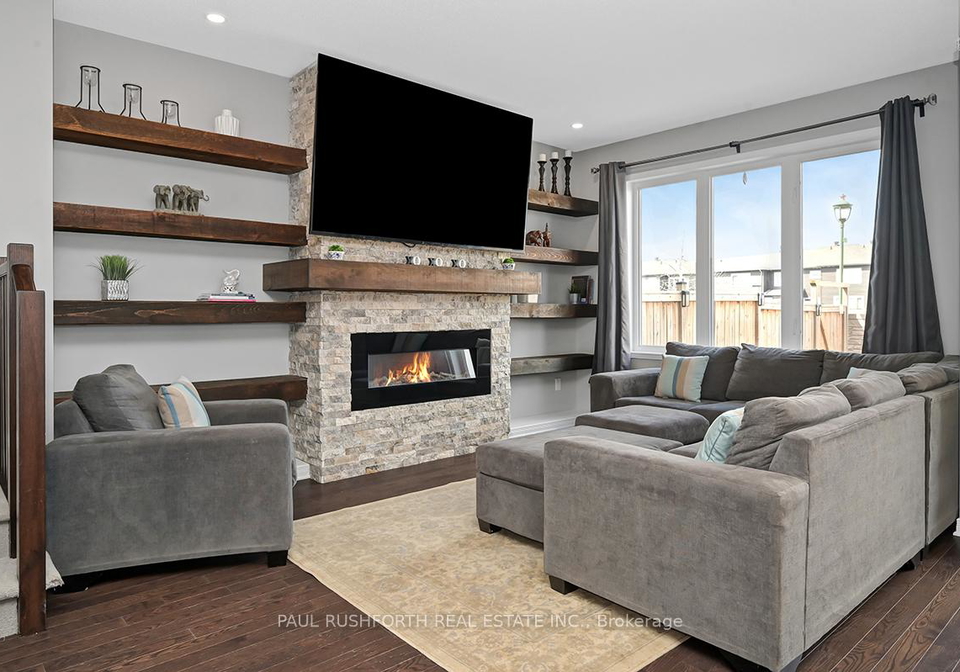 128-riddell-road-carleton-place-ontario-x12158821
