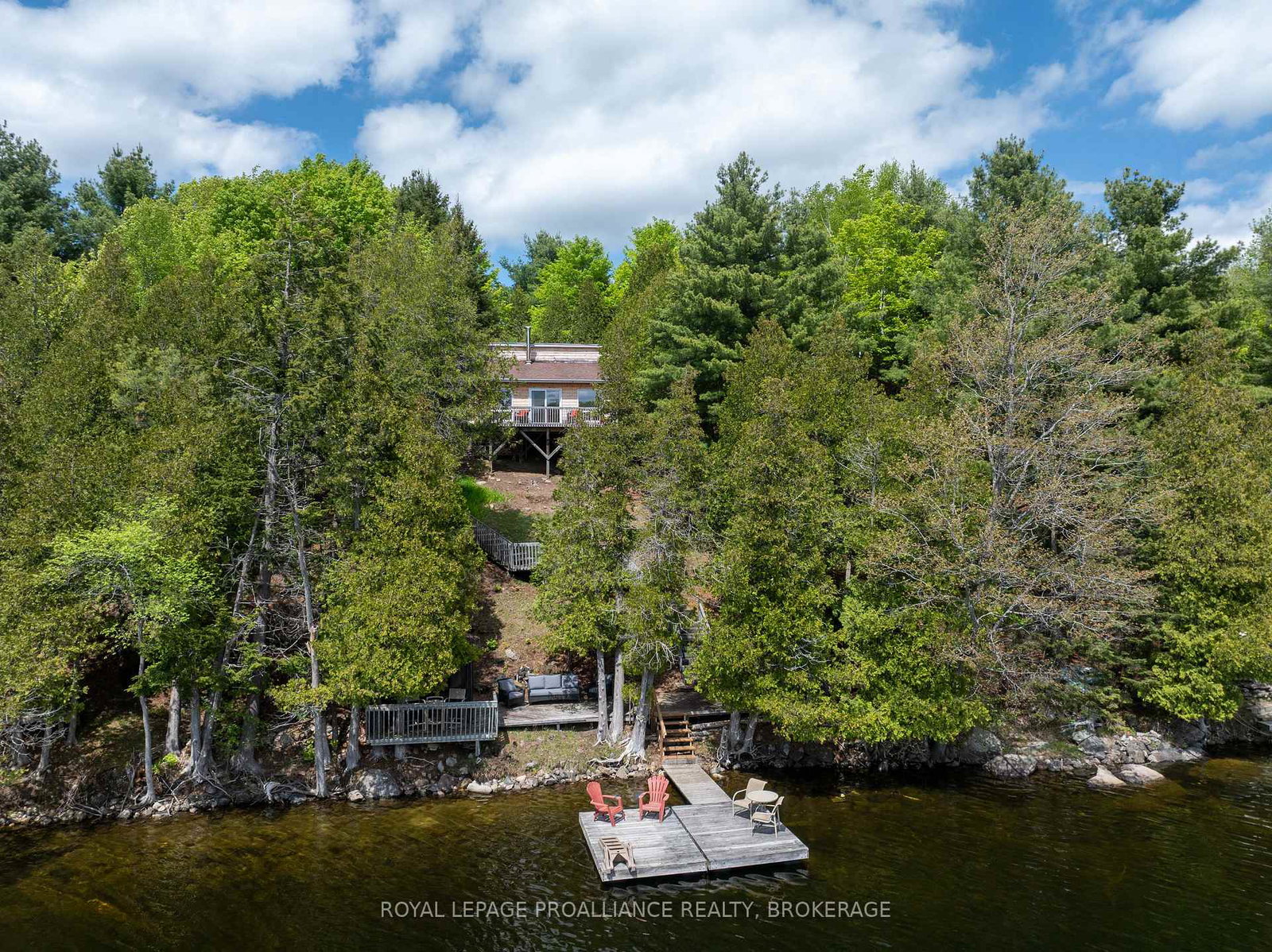49-bay-ridge-lane-westport-ontario-x12158825