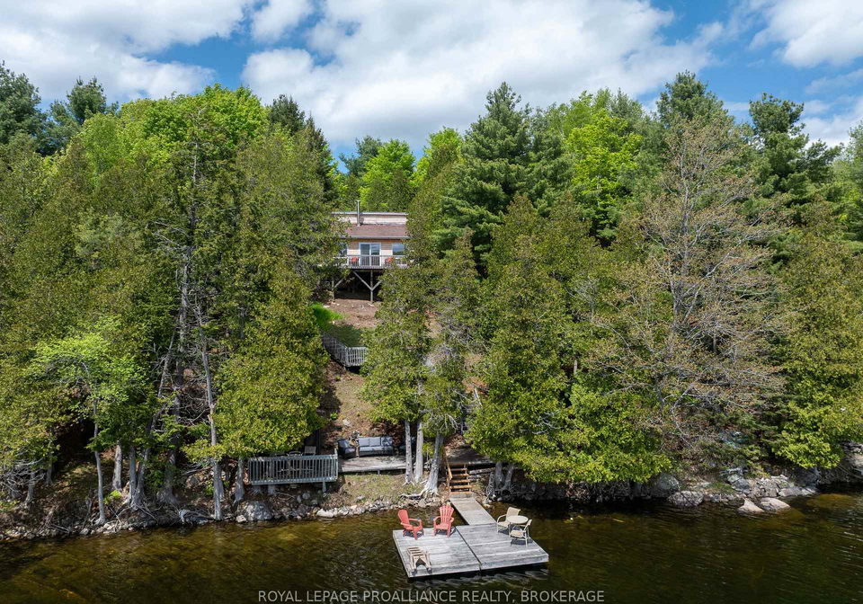 49-bay-ridge-lane-westport-ontario-x12158825