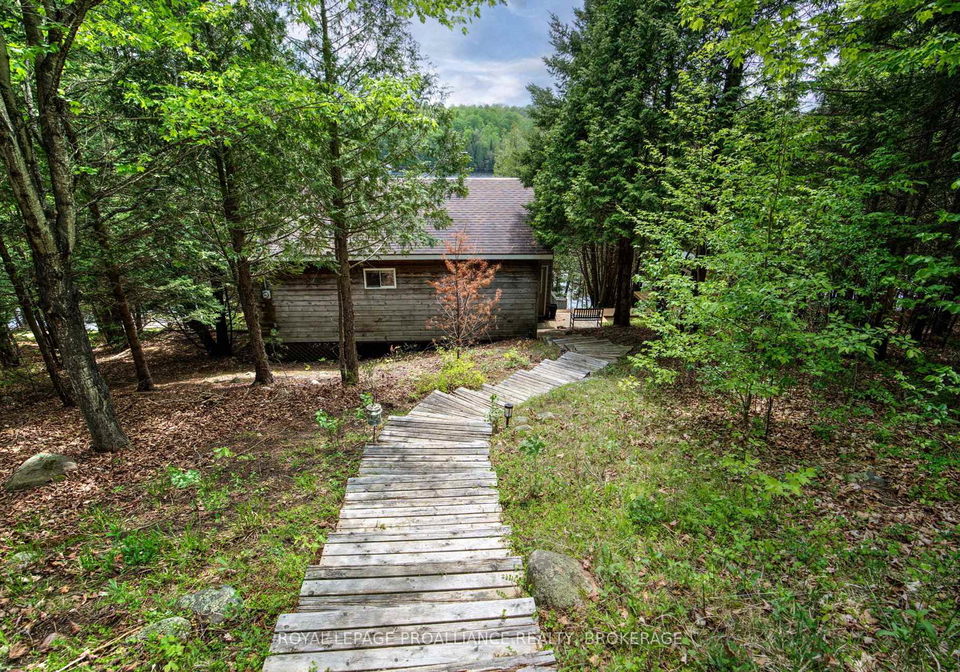 49-bay-ridge-lane-westport-ontario-x12158825