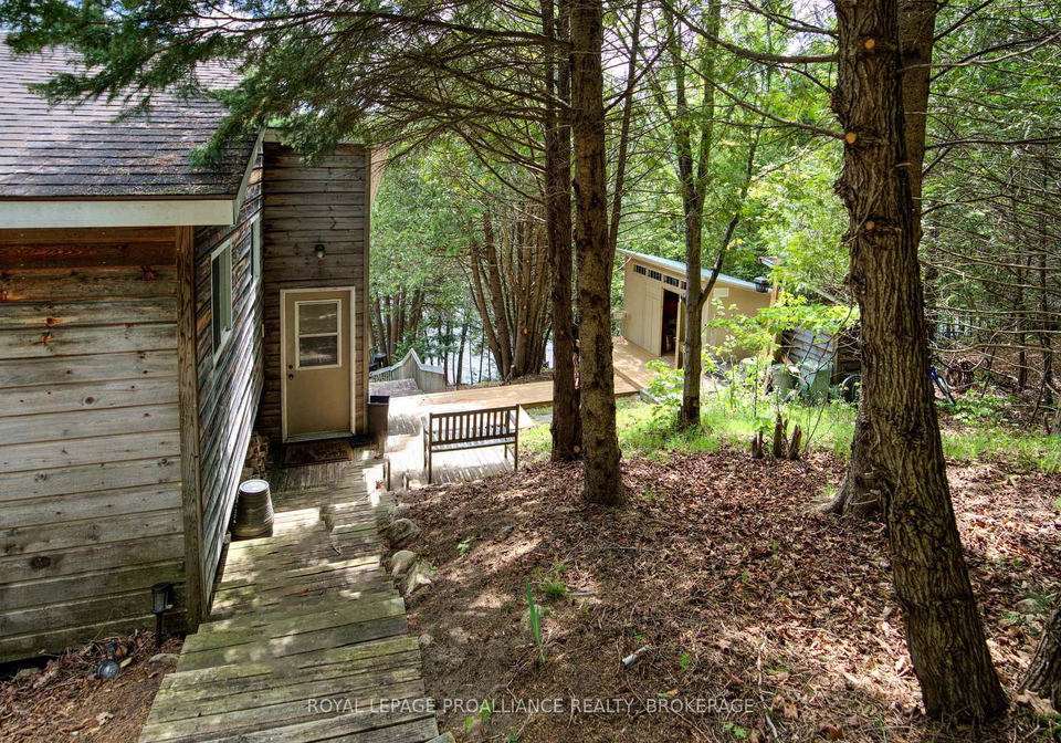 49-bay-ridge-lane-westport-ontario-x12158825