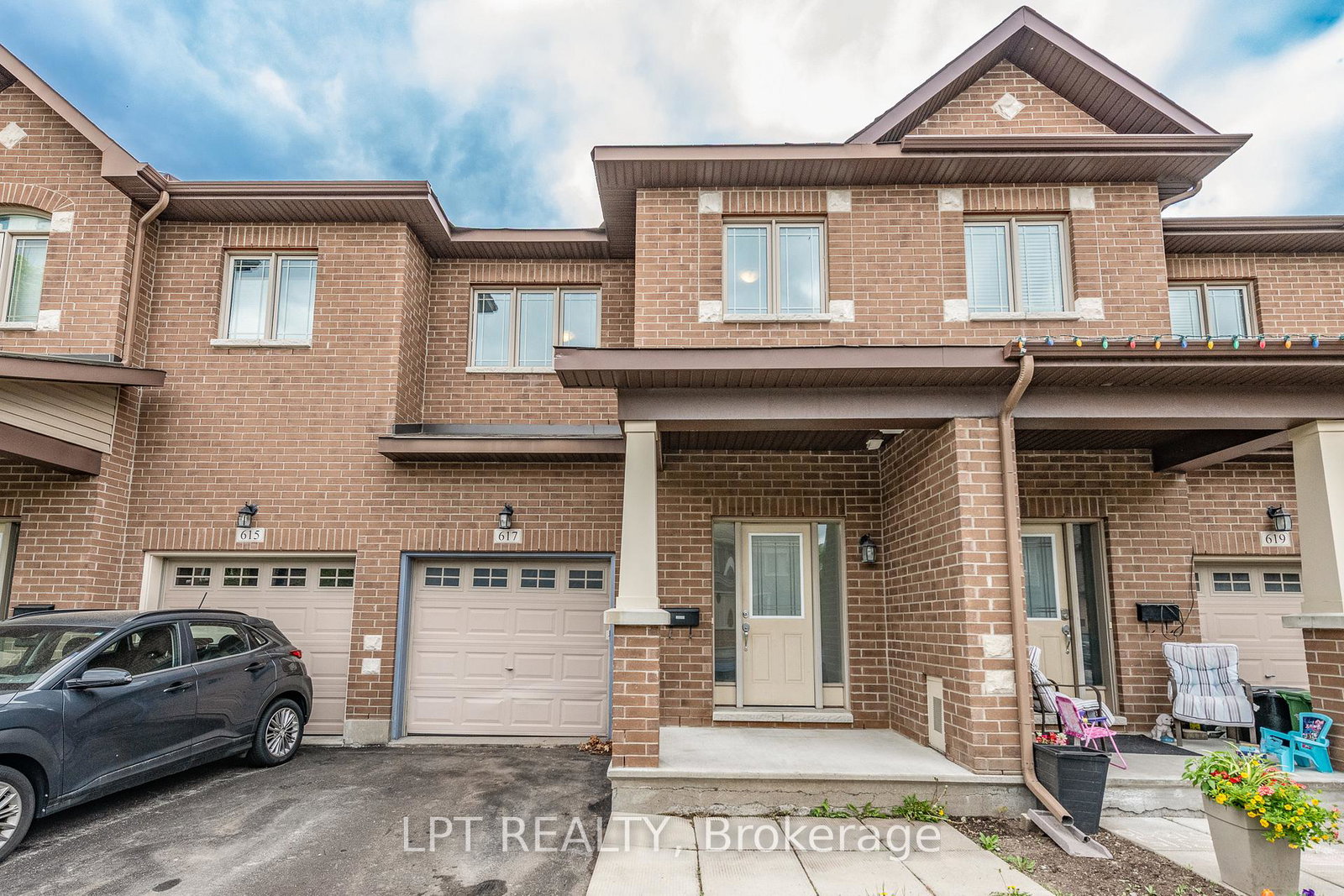 617-via-amalfi-street-ottawa-ontario-x12158835