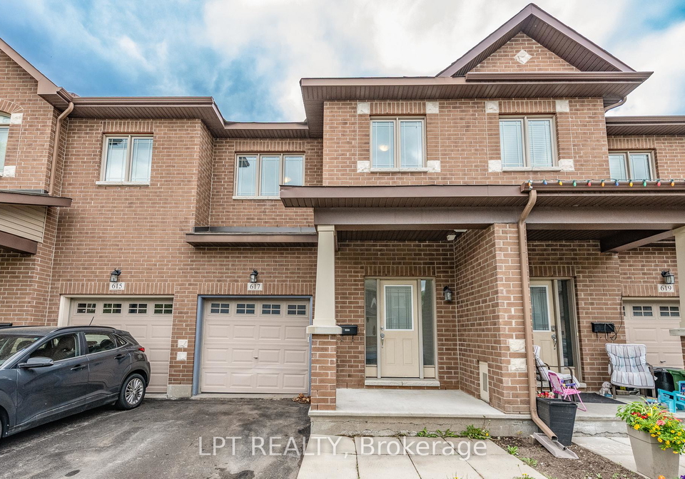 617-via-amalfi-street-ottawa-ontario-x12158835