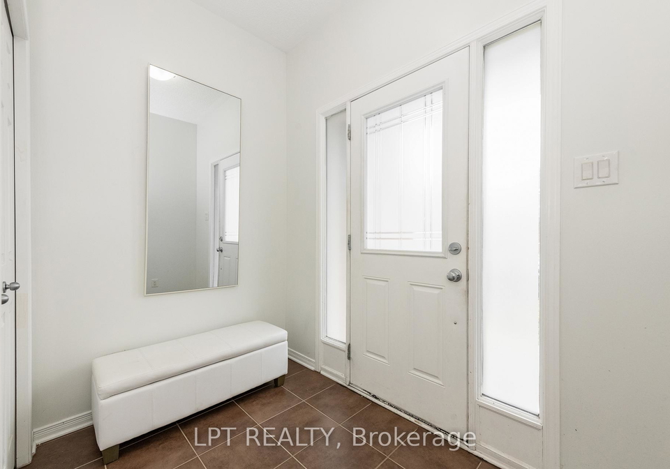 617-via-amalfi-street-ottawa-ontario-x12158835