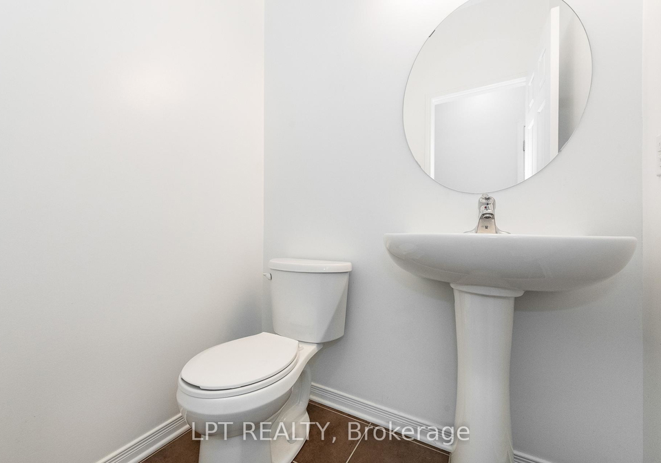 617-via-amalfi-street-ottawa-ontario-x12158835