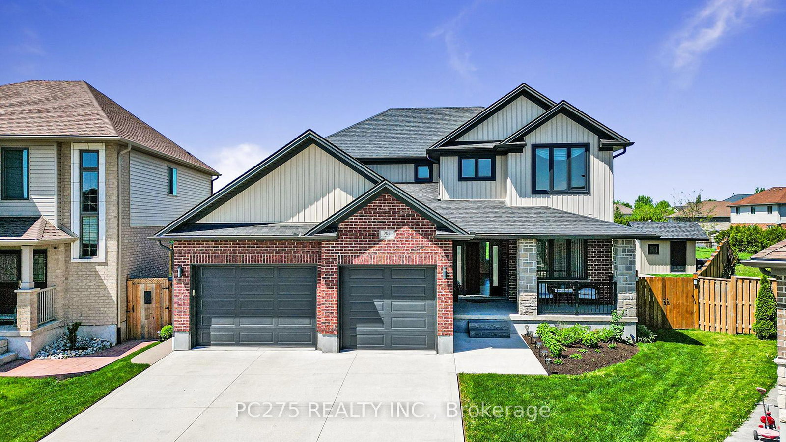 908-holtby-court-london-north-ontario-x12158867