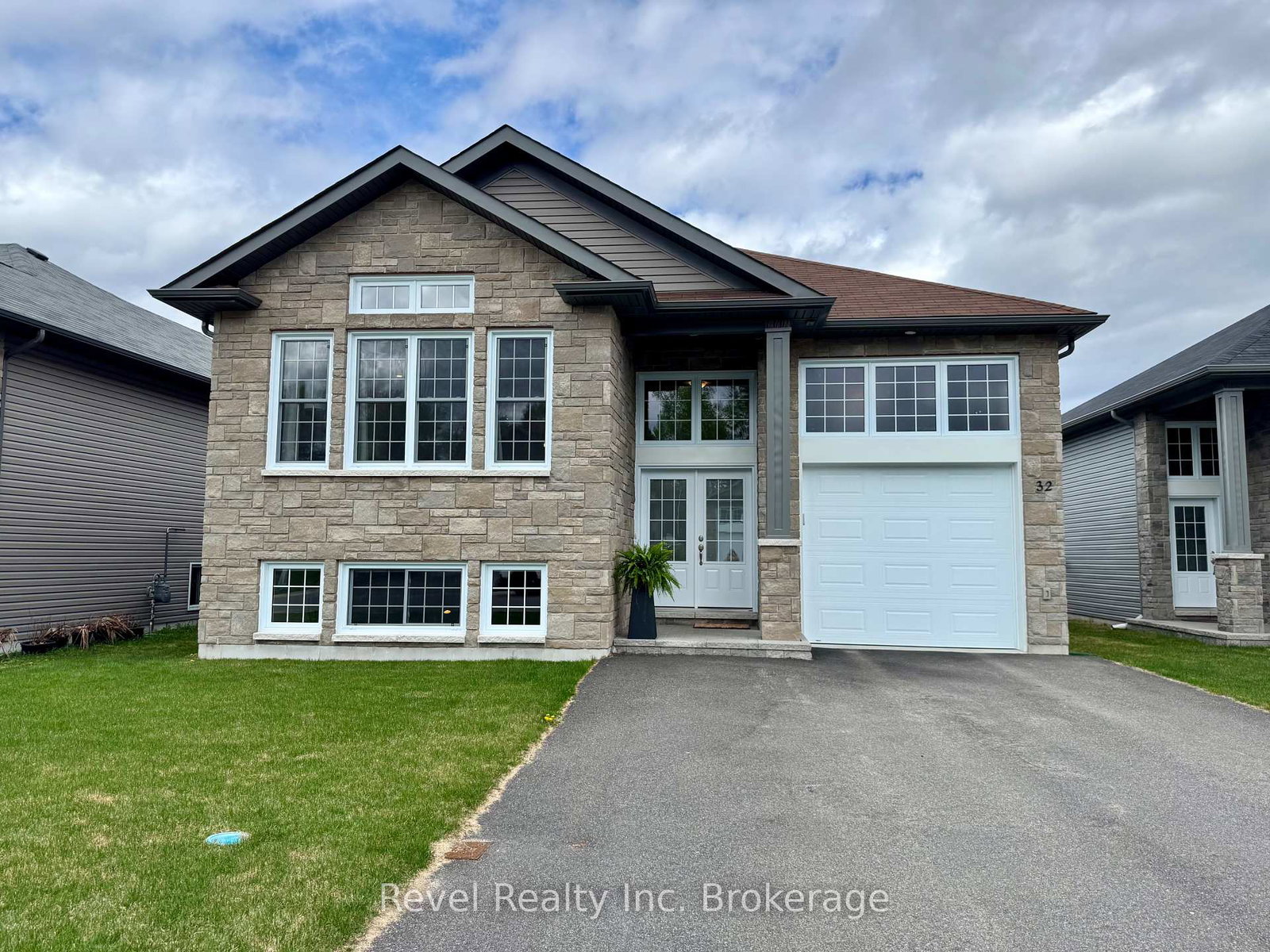 32-trillium-drive-north-bay-ontario-x12158896