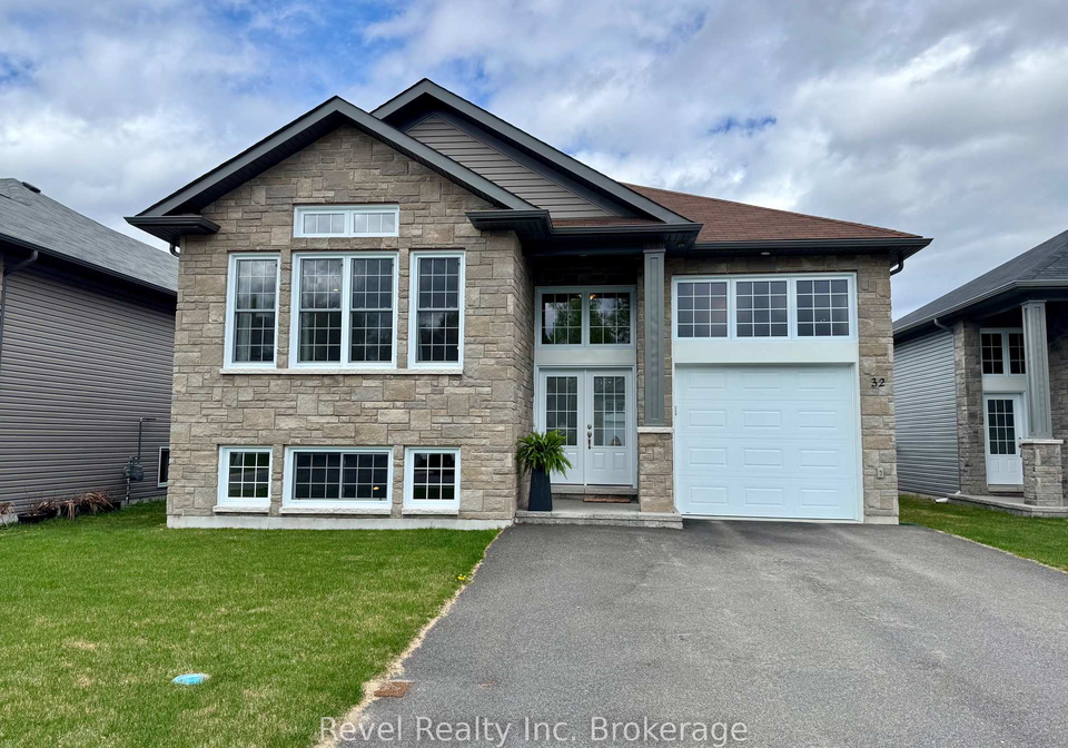 32-trillium-drive-north-bay-ontario-x12158896