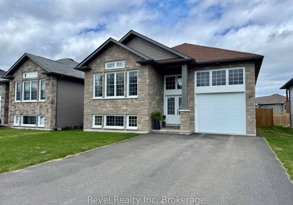 32-trillium-drive-north-bay-ontario-x12158896
